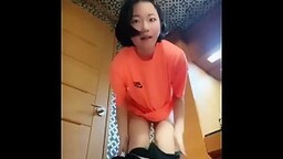 노예녀 (26)