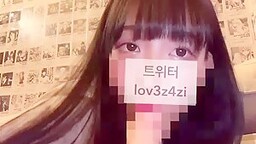 트위터 브랫녀 풀팩  (20)